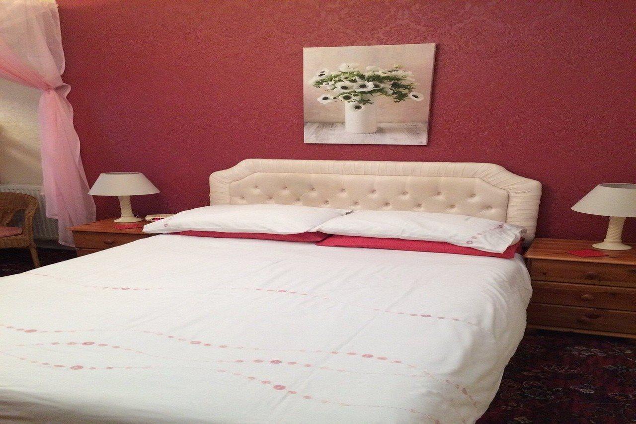 Arendale Hotel Blackpool Zewnętrze zdjęcie