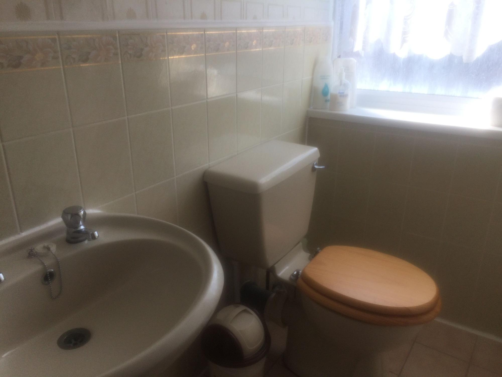 Arendale Hotel Blackpool Zewnętrze zdjęcie