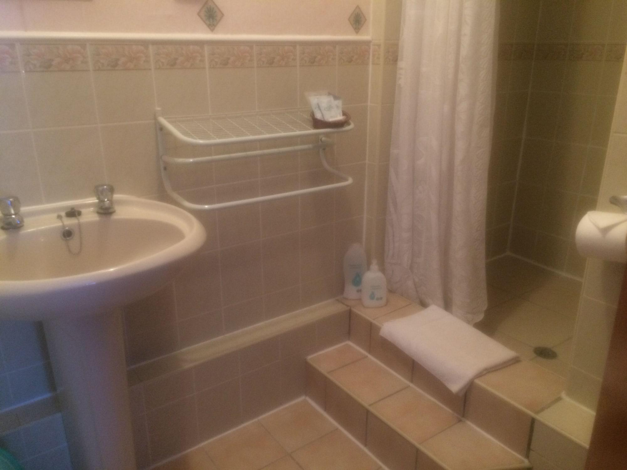 Arendale Hotel Blackpool Zewnętrze zdjęcie
